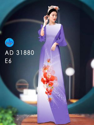 1650506824 vai ao dai dep mau moi (15)